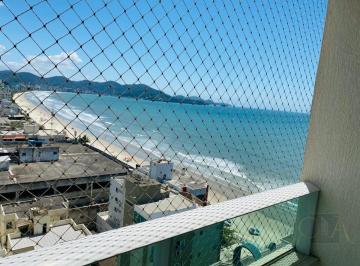 20201021164923462.jpeg · Apartamento para Temporada em Itapema, Meia Praia, 4 dormitórios, 4 suítes, 5 banheiros, 3 vagas