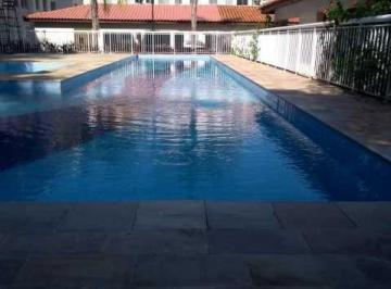 Apartamento · 60m² · 3 Quartos · 1 Vaga · Apartamento à venda - em Jacarepaguá
