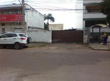 141433_i3zFc87901L5c0o7PL03_1414335d13e45bc8048.jpg · "Excelente Terreno em Localização Valorizada na Capital"
