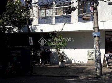 87862_ih0sVkI20o54s624n5_878625d8e5343bc432.jpg · Apartamento 2 Dormitórios - São João
