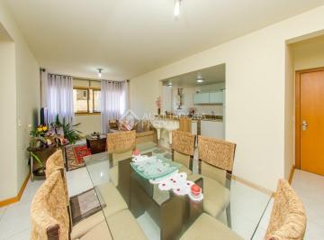 189150_i6i9W45Dc9Wic0K_1891505d9f9f2ae59ea.jpg · Apartamento no bairro Jardim Botânico