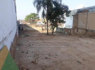 64880_i57jQ4421v1910Ul1h_648805d95ee3576fdf.jpg · TERRENO,0 Dormitorio(s) bairro Lucy