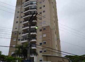42abd7fbde4d286b1c27326320cba94c30675528 · Apartamento Picanço