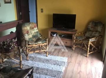 a449f50792584d6da785654df1b771211d18ea2e · Sobrado com 3 dormitórios à venda, 172 m² por R$ 590.000,00 - Jardim do Mirante - Ribeirão Pires/SP