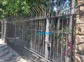 a27d2a7436cc1179fab918c53a739fe21cbf8958 · Casa com 4 dormitórios à venda, 708 m² por R$ 8.500.000,00 - Mooca - São Paulo/SP