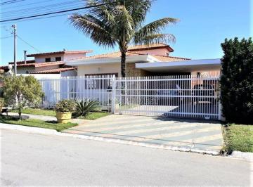 8f61ec1a9442df7237ec6ac308d625a5a3604f6e · Casa com 2 suítes à venda, 200 m² por R$ 1.350.000 - Granja Viana - Cotia/SP