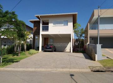 b4b378d55a214bd0237a4a71f95f4a5191e4cca3 · Casa com 3 dormitórios à venda, 325 m² por R$ 2.680.000,00 - Granja Viana - Jandira/SP