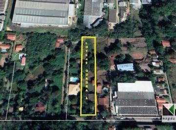 155a9f88497a44604deb549c34e8ae9ae7d56afd · Área à venda, 5040 m² por R$ 2.650.000,00 - Joapiranga - Valinhos/SP