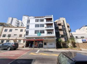 8549386da1efa9ecd9119ed58d409601.jpg · Apartamento com 2 dormitórios à venda, 97 m² por R$ 329.000,00 - Paineiras - Juiz de Fora/MG