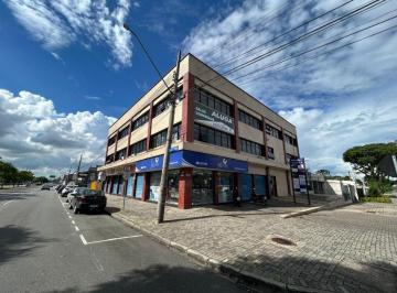 5353228a2795310a3551e389b1f3d115fa11179d · Conjunto para alugar, 49 m² - Boqueirão - Curitiba/PR