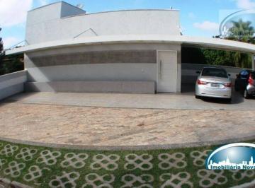 bb5a81d3d815699af2b6cf55fb146f6624762e1b · Casa com 5 dormitórios para alugar, 650 m² por R$ 15.646,00/mês - Condomínio Marambaia - Vinhedo/SP