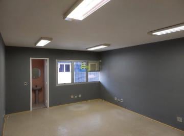 Comercial · 30m² · 1 Vaga · Otima sala comercial a 200m do metro jabaquara