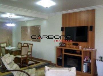 25100_iT5R5894Jn119e2W041x4_251005d925a64df457.jpg · Casa à venda - na Vila Prudente