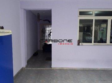 25135_iv6H8T37XC_251355d8f53ec0f2c9.jpg · Casa à venda - na Vila Carrão