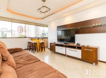 253965_i5gF89TVoe0gZ4_253965611d3d8958f7b.jpg · Apartamento diferenciado de 3 quartos em andar alto com vista