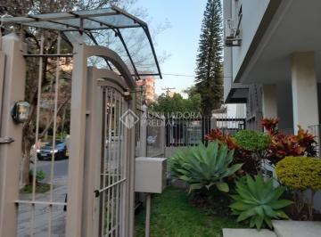 301034_it94f2RCg68G2047L_3010345d69392771309.jpg · APARTAMENTO 3 quartos, no Auxiliadora
