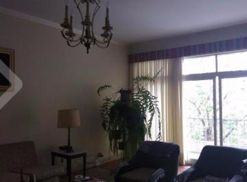222614_iyjUu_2226145916101179099.jpg · Apartamento amplo com 03 dormitórios.
