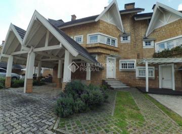 248244_ihzov022U72I9_2482445d16aefe7efe3.jpg · Casa no bairro Centro