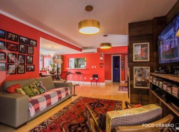 216133_i01PZnJ81VP3z_216133594a85b63dc5a.jpg · Apartamento no bairro São João