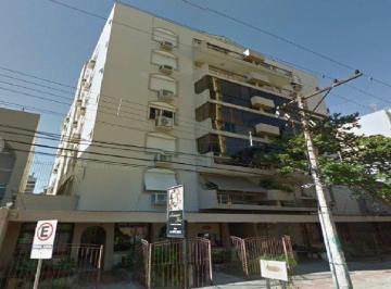 204088_i70H874_20408857f5004d01656.jpg · Apartamento no bairro Centro