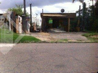 211750_iLH8zg815H8G4dOmZ0_211750586a9dd27f9fd.jpg · Terreno no bairro Chácara das Pedras
