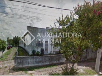 276560_iLU66N668Hp3140ki87_2765605bd9a377018f2.jpg · Prédio comercial de 580m² em excelente localização