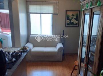 224339_i689vF93ydXP1_22433967929039a3cfc.jpg · Apartamento de 2 quartos, com vista para o Rio Guaíba, no bairro Centro Histórico (Porto Alegre).