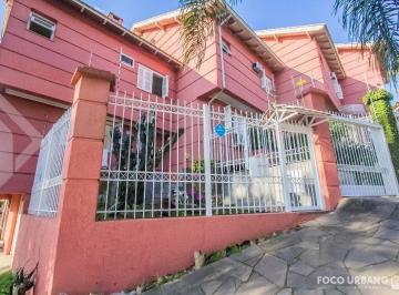 233744_i67217i_233744599d8b4563411.jpg · sobrado três dormitóris na três Figueiras