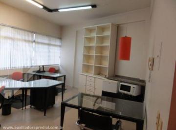principal · Comercial no bairro Petrópolis