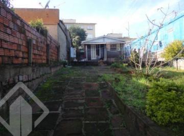 162733_iauxiliad162733_13982.jpg · EXCELENTE OPORTUNIDADE DE INVESTIMENTO