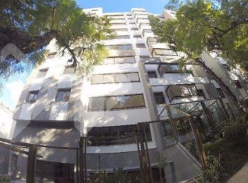 201668_i03825S8i89Pk8qh91xDH_20166857eae639db1d1.jpg · Apartamento de 1 quarto em andar alto com vista