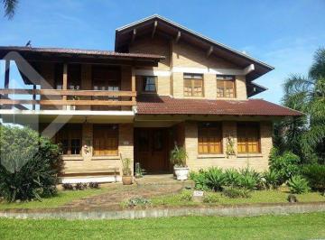 223169_i5vdY5963xc8c3CHQI6_223169591f54f2ddba0.jpg · Casa no bairro Cantegril