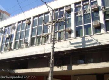 174809_iauxiliad174809_147764.jpg · Comercial no bairro Floresta