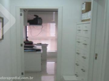 167045_iauxiliad167045_626800.jpg · Comercial no bairro Floresta