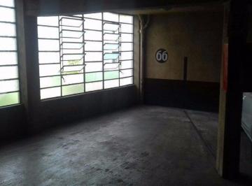 211854_i20oC8dsE9u_211854586bef26848b6.jpg · Box/Garagem no bairro Centro Histórico