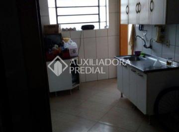 254528_i23rHBV8_2545285aa6c6c60efcd.jpg · Apartamento 3 dormitórios