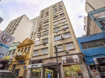 175026_ih2773882Ssoqw2mR_1750265ad5f4d0f2ea8.jpg · Comercial no bairro Centro Histórico