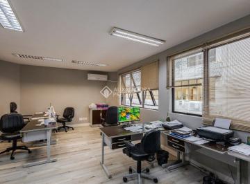 218328_ie1gK2471a7323_21832867b4dfd6ab092.jpg · Comercial no bairro Floresta