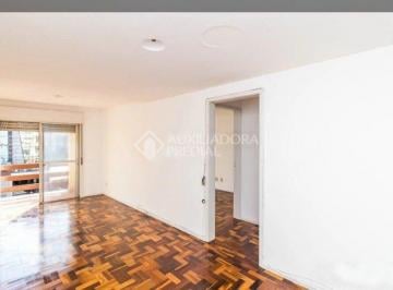 299827_i005Vc6KZCtq0oU82416_2998275d65655f2ef56.jpg · Apartamento 2 quartos com 75m² no Bairro Rio Branco. Aceita permuta!!