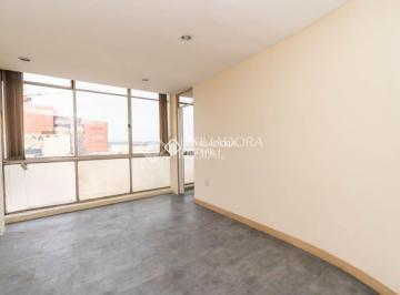 135422_i6B51awY_13542264072efe20dea.jpg · Sala Comercial no Centro em frente a Santa Casa