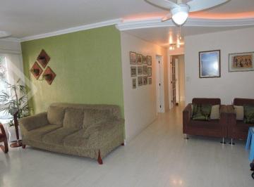 231467_iD65G3aF982_231467595d64e23b116.jpg · Apartamento de 3 quartos no bairro Petrópolis