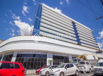 189469_i6Aa41s99s327024ZlC_1894695a6f2546e5410.jpg · Comercial no bairro Floresta