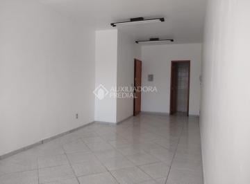 300479_i32274cU872406C9o51A_3004795da5cb9541669.jpg · Comercial no bairro Passo da Areia