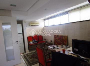 243602_i0f288s9cL19_2436025a058eb0acdf0.jpg · SALA COMERCIAL NO BAIRRO MOINHOS DE VENTOS