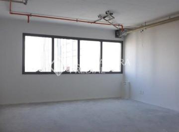 279796_i2FL1m_2797965c08f4bca1ce0.jpg · Comercial no bairro Higienópolis