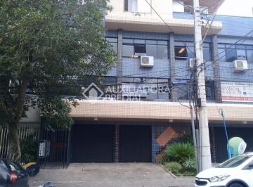 247001_iEL11F84MZ6cnmNIhU8Tf_2470015a21b99ec7665.jpg · Comercial no bairro Passo da Areia