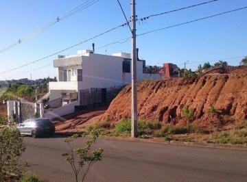 238815_id4480rNE14L8OU35Z_23881559bac7a874299.jpg · Terreno