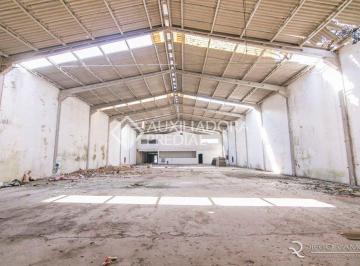 173228_imY429s6_1732285acd08a50d3b0.jpg · Comercial no bairro Navegantes