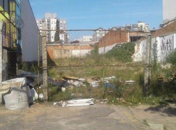 202870_i7367eC8tqSs_20287057ed51a915cd6.jpg · Terreno no bairro Sarandi