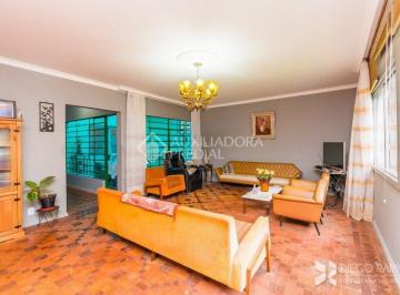 283839_i3HNK61j3lo61364_2838395f0c585c44205.jpg · Casa no bairro Petrópolis